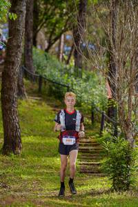 BIB: 5085
                            <button type="button" onclick="openModal(19247287)" class="btn btn-primary btn-sm float-right btn-popup" data-toggle="modal" data-target=".modal-high-quality">
                        <i class="fas fa-shopping-cart"></i> Add to Cart
                    </button>
                                            <button type="button" onclick="isThisMe(19247287, true)" class="btn btn-success btn-sm float-right btn-popup btn-isme hidden" data-toggle="tooltip" data-placement="bottom" title="นี่คือรูปของคุณใช่ไหม คลิกที่นี่เพื่อเอาเข้าอัลบั้ม">
                        <i class="fas fa-plus"></i> Add to album
                    </button>
                    <button type="button" onclick="isThisMe(19247287, false)" class="btn btn-warning btn-sm float-right btn-popup btn-isnotme hidden">
                        <i class="fas fa-ban"></i> Remove from album
                    </button>